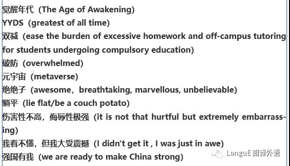 年度3.jpg