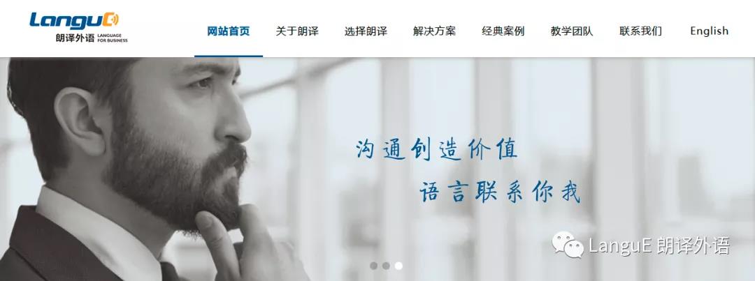 网1.jpg