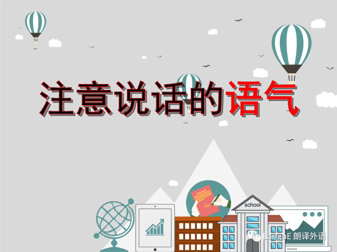 微信图片_20220629094020.png