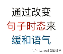 微信图片_20220629094036.png