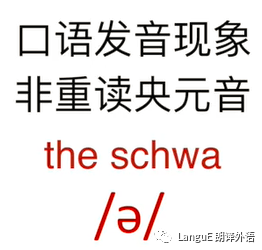 微信图片_20220705100402.png