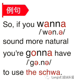 微信图片_20220705100424.png