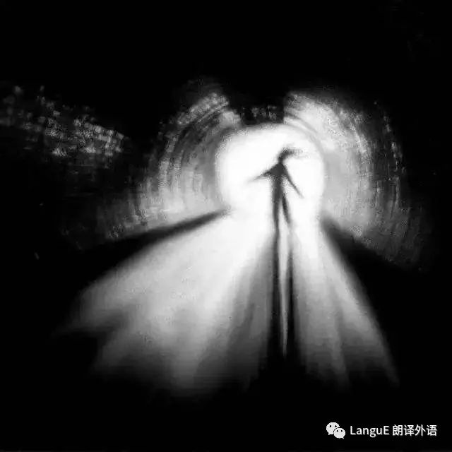 微信图片_20220706095246.jpg