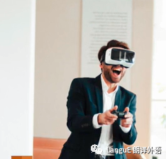 微信图片_20220712094011.png