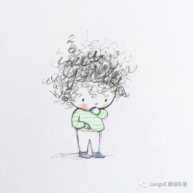 1657761949732791.jpg 微信图片_20220714092505.jpg