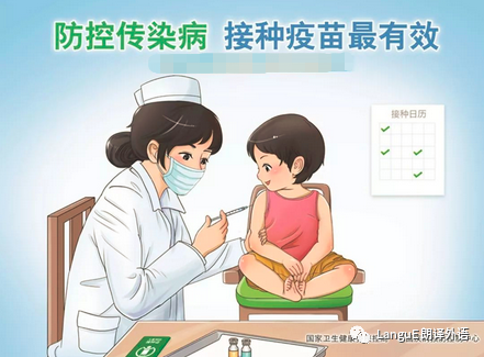 微信图片_20220715093510.png