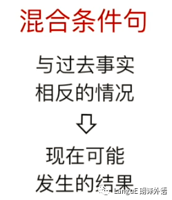 微信图片_20220720094333.png