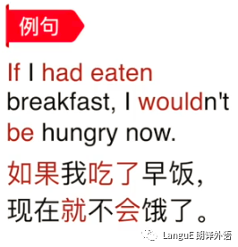 微信图片_20220720094414.png
