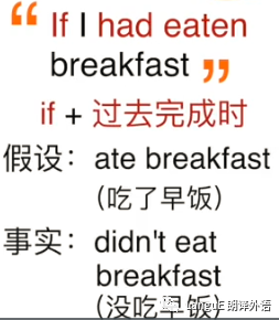 微信图片_20220720094418.png