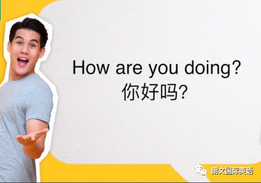 微信图片_20220726103029.png