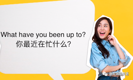 微信图片_20220726103034.png