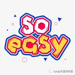 1659661419229793.jpg 微信图片_20220805090314.jpg