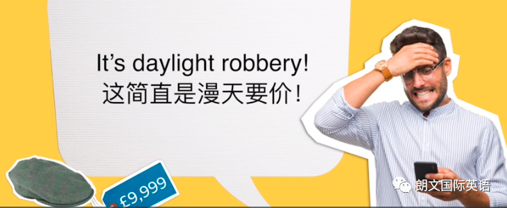 微信图片_20220808095631.png