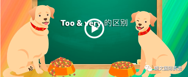 微信图片_20220810092757.png