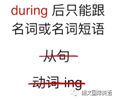 微信图片_20220819091040.png