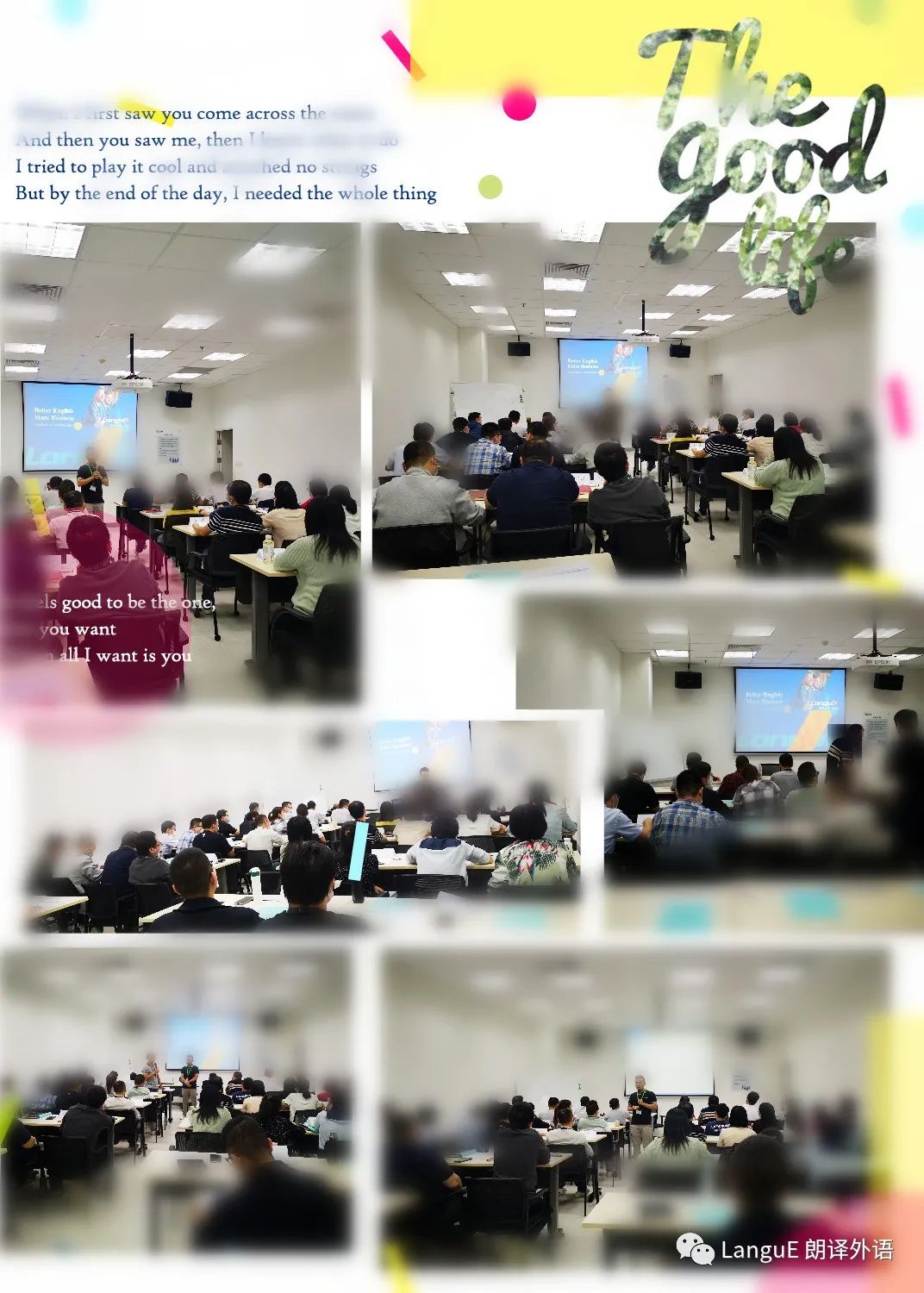 微信图片_20220922104427.jpg