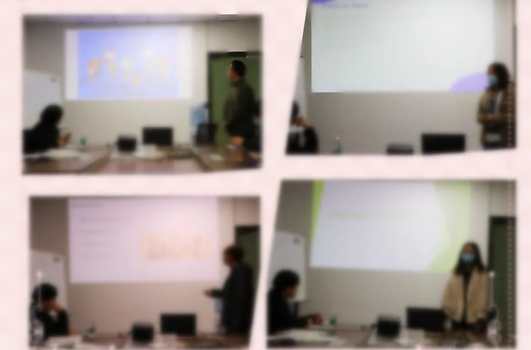 微信图片_20221108092002.jpg
