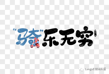 1690280697125253.png