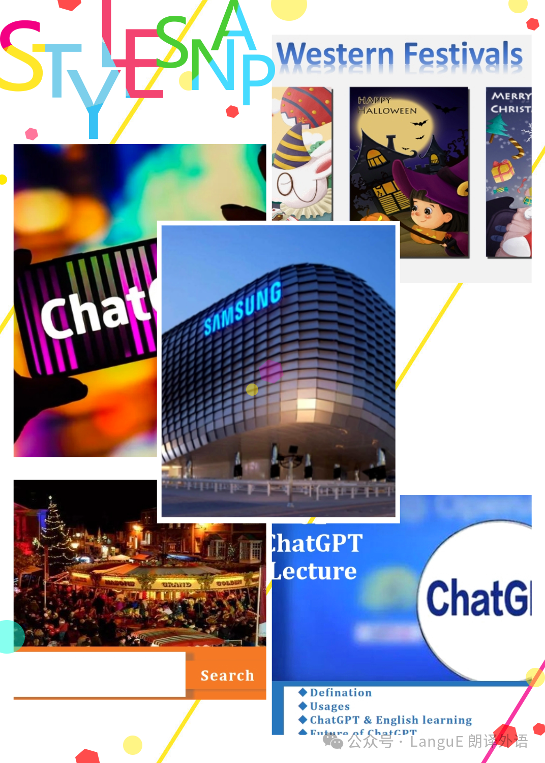 1721722227255129.png